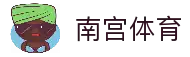 APP下载中心