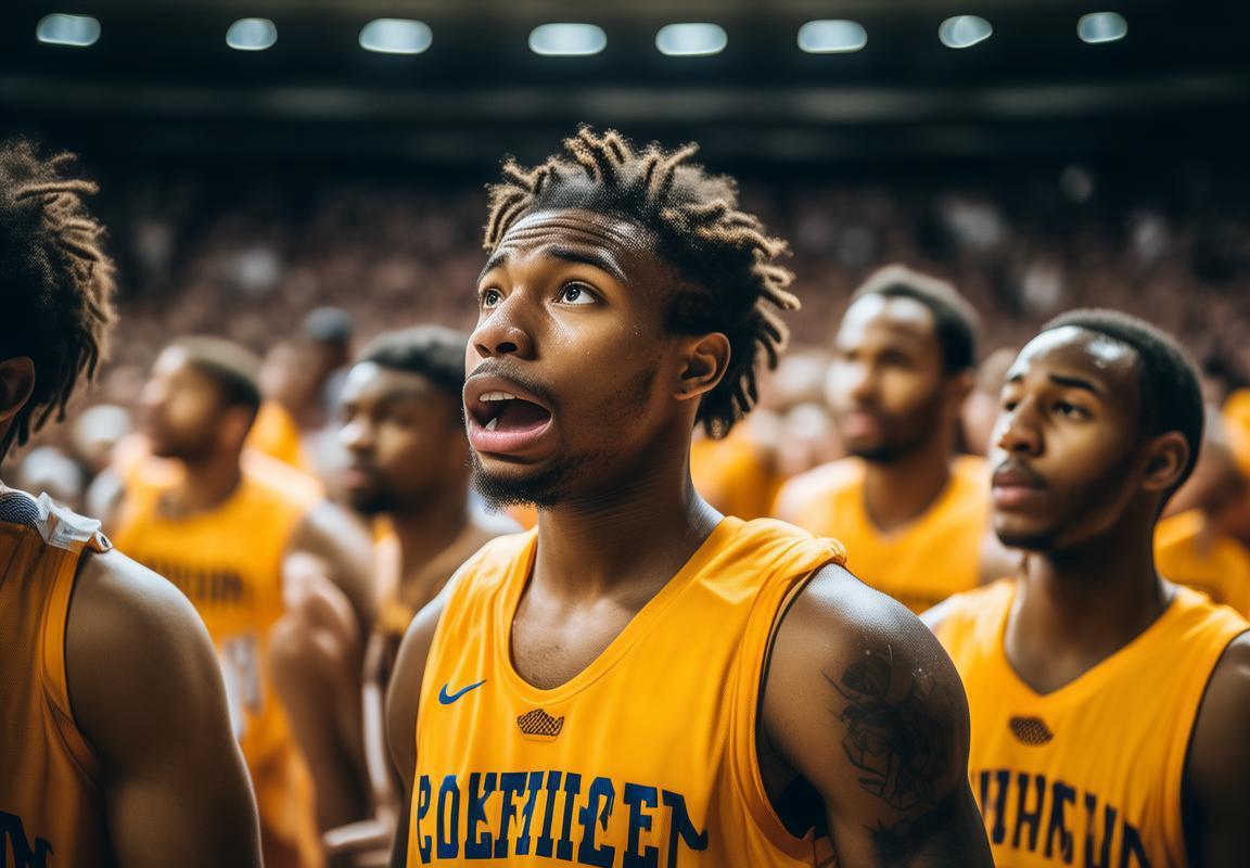 运动医学转化成果：运动医学领域的转化成果