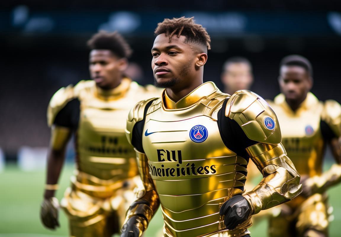 勇士坚持阵容稳定，掘金喜迎利好：NBA新赛季两队策略与展望