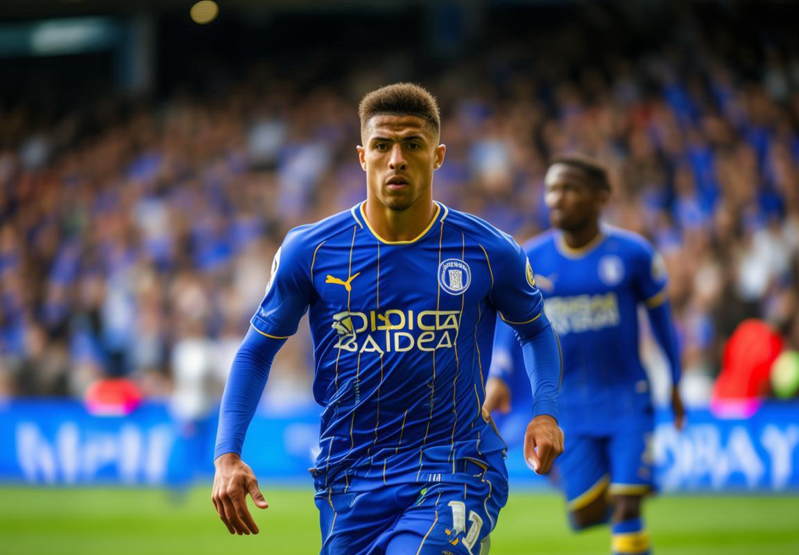 英超精彩对决西汉姆联主场迎战强敌切尔西争夺三分